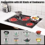 510jdi4sfbl. ac us800 .jpg