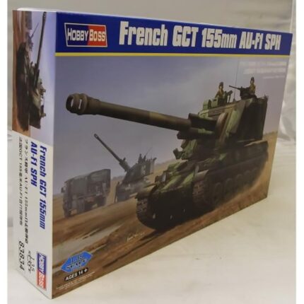 510jlwojdol. ac us800 .jpg