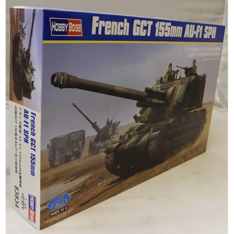 510jlwojdol. ac us800 .jpg