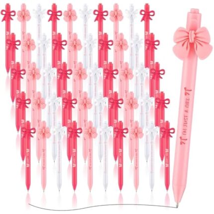 510k2g vval. ac us800 .jpg