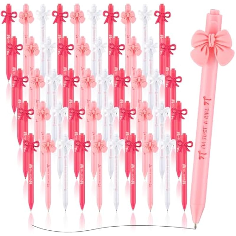 510k2g vval. ac us800 .jpg