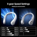 510k4bxjzl. ac us800 .jpg