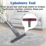 510mtusdxsl. ac us800 .jpg