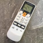 510mvcs8rml. ac us800 1