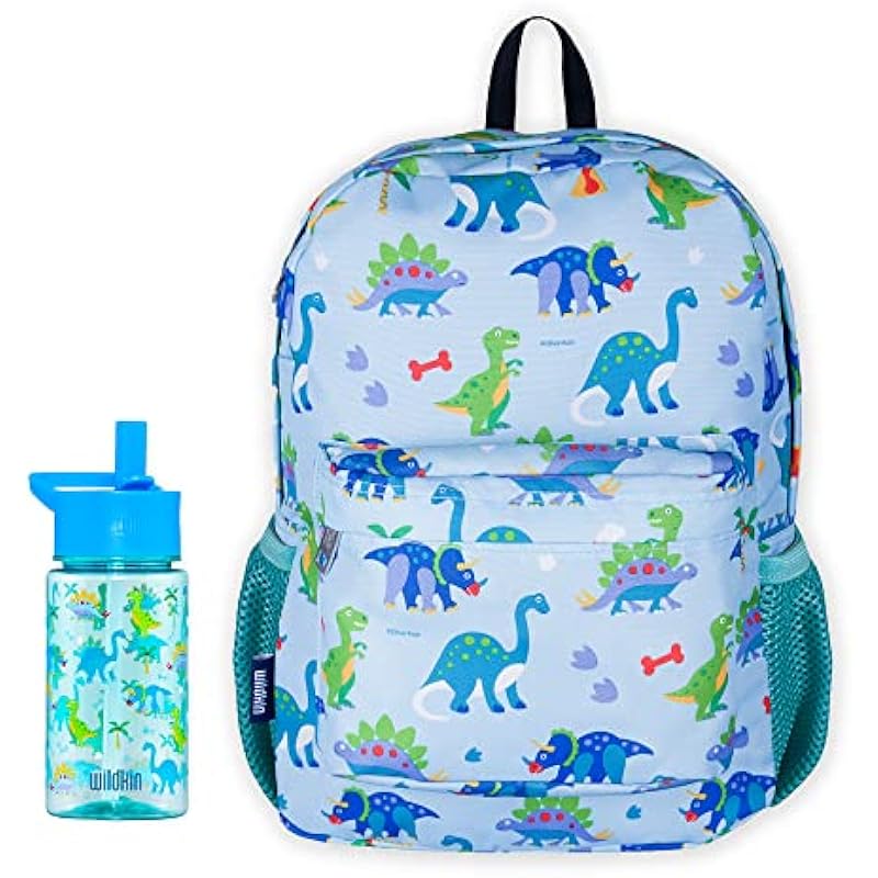 510mxmz4yul. ac us800 .jpg