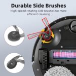 510ohficgal. ac us800 .jpg