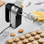 510oiloekql. ac us800 .jpg