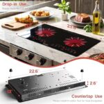 510p3ycjbul. ac us800 .jpg