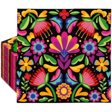 510pvue6zrl. ac us800 .jpg