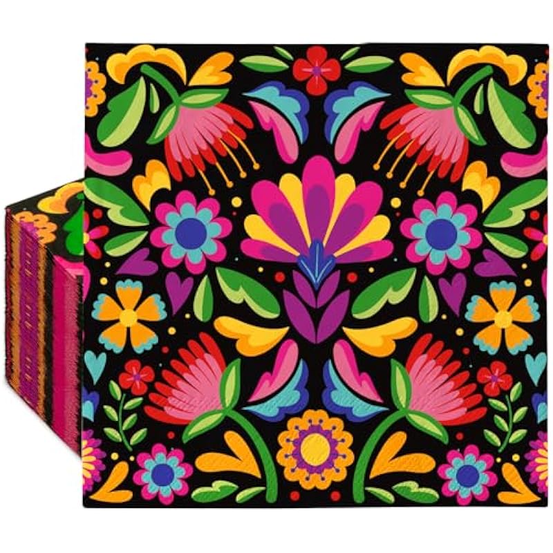 510pvue6zrl. ac us800 .jpg