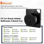 510pxky2atl. ac us800 .jpg