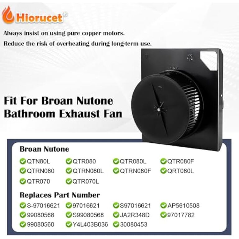 510pxky2atl. ac us800 .jpg