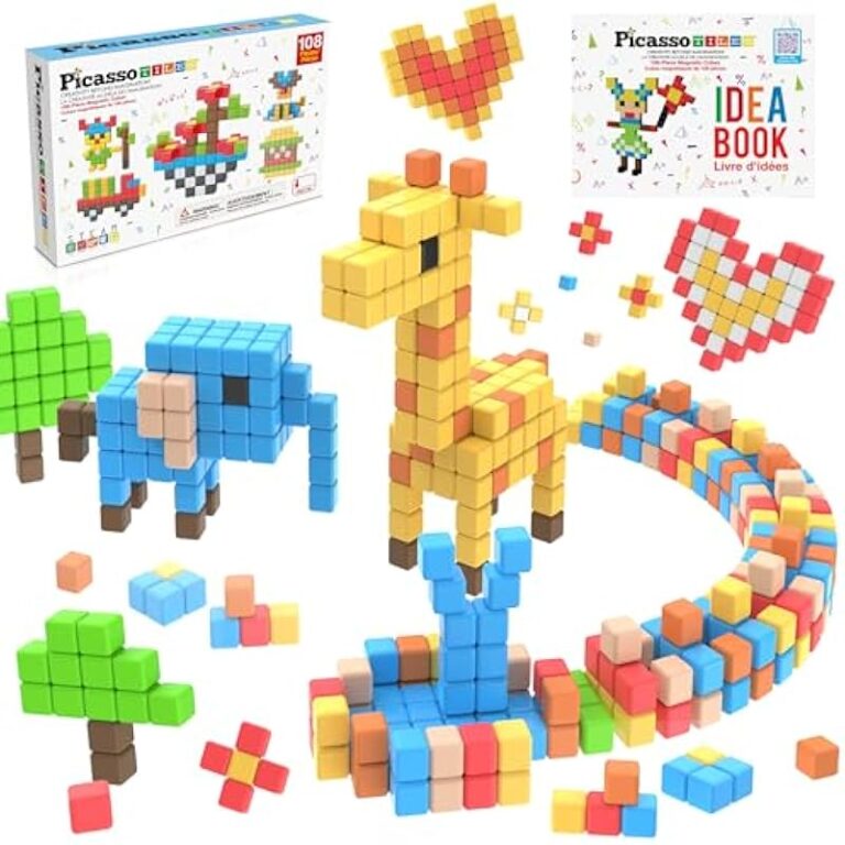 510pd7j8kdl. ac us800 .jpg