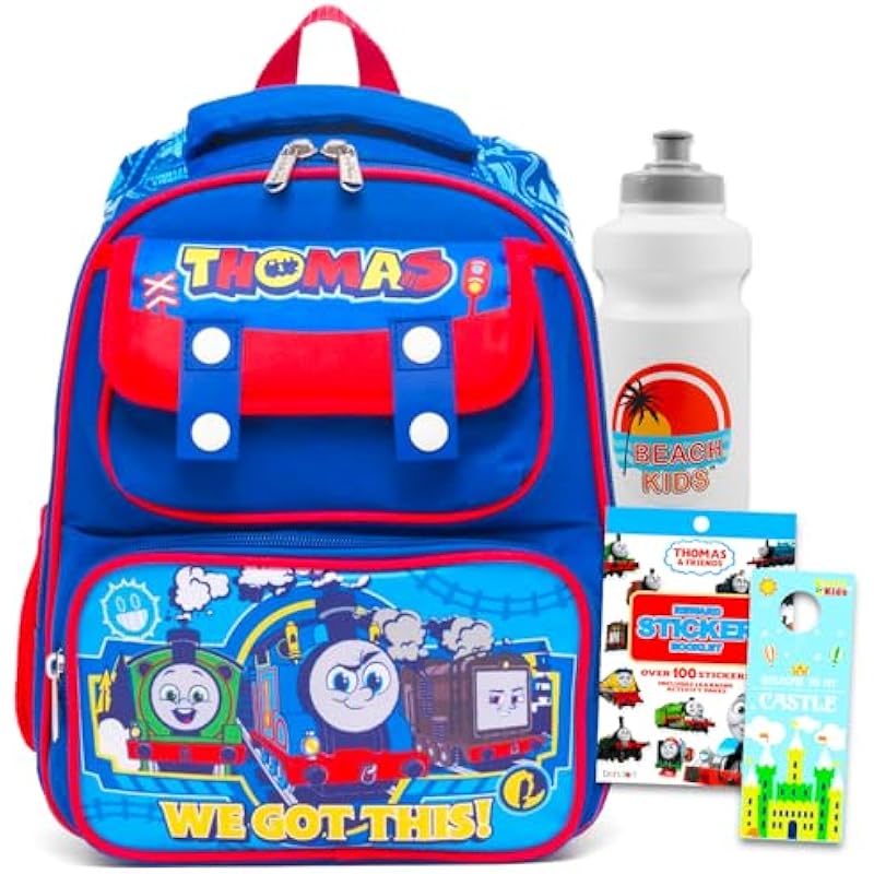 510pj3g dcl. ac us800 .jpg