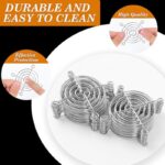 510pkl7exql. ac us800 .jpg