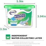 510qjefcn1s. ac us800 .jpg