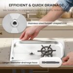 510rdudsezl. ac us800 .jpg