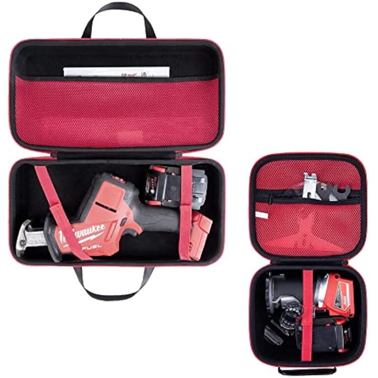 510rsi6v1ul. ac us800 .jpg