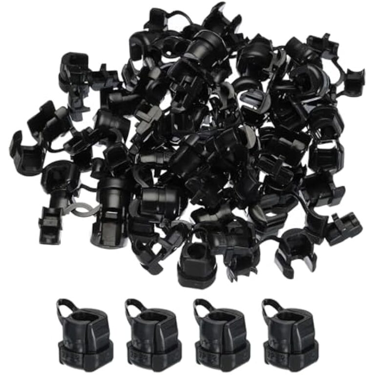 510si9dxgcl. ac us800 .jpg