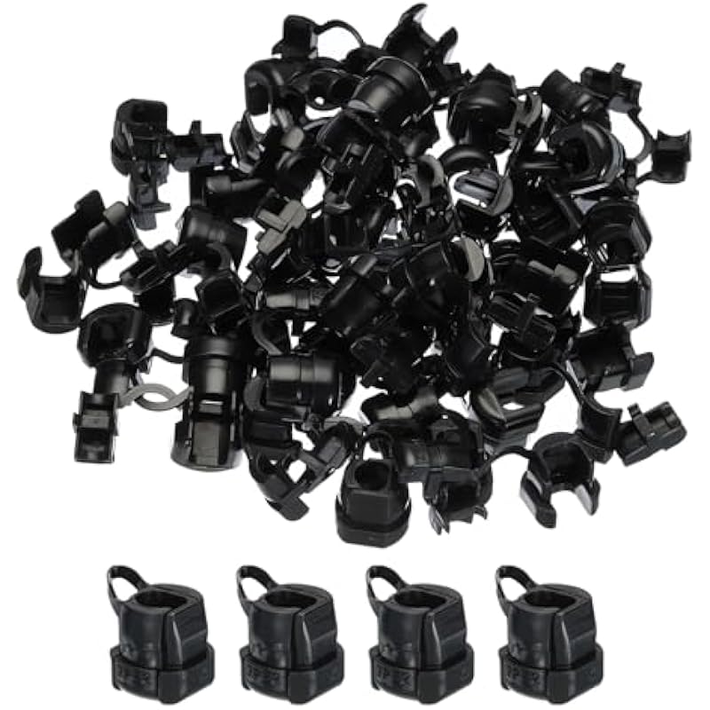 510si9dxgcl. ac us800 .jpg