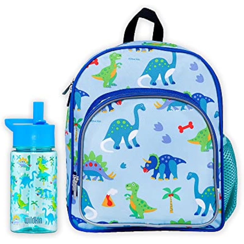 510ssj45syl. ac us800 .jpg