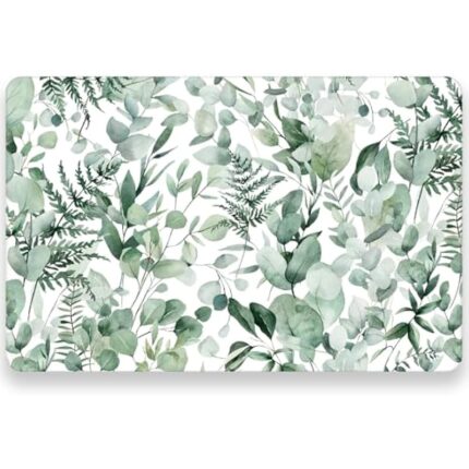 510twrgs7gl. ac us800 .jpg