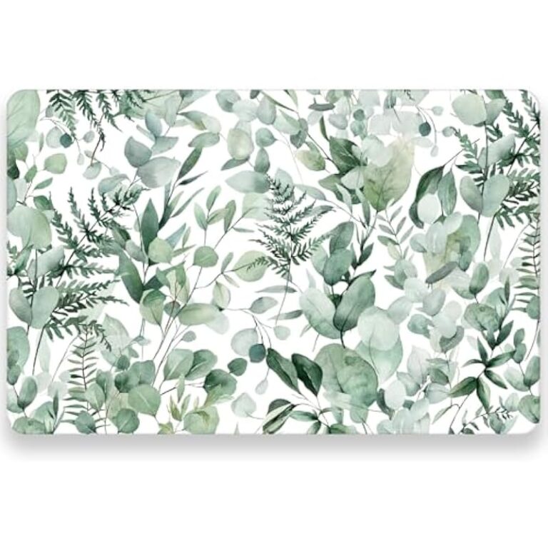 510twrgs7gl. ac us800 .jpg