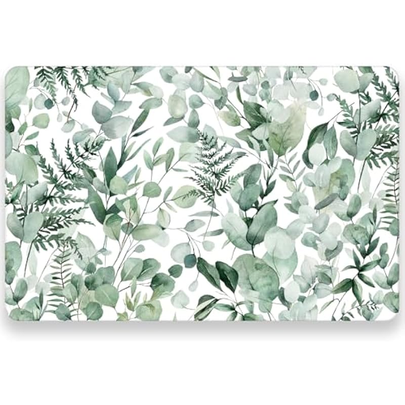 510twrgs7gl. ac us800 .jpg