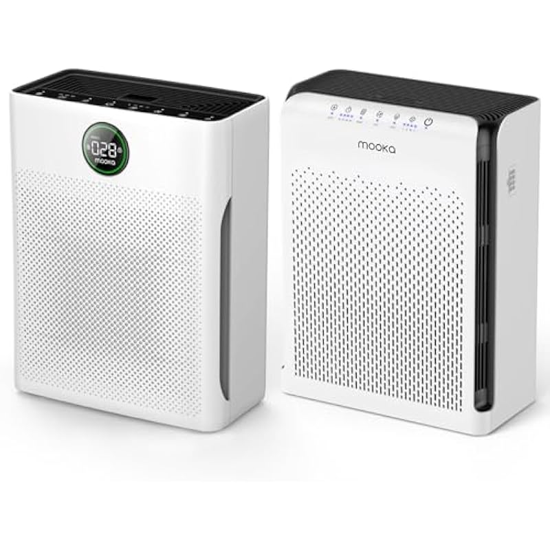 510twxmsgl. ac us800 .jpg