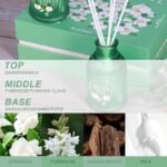 510taksat8l. ac us800 .jpg