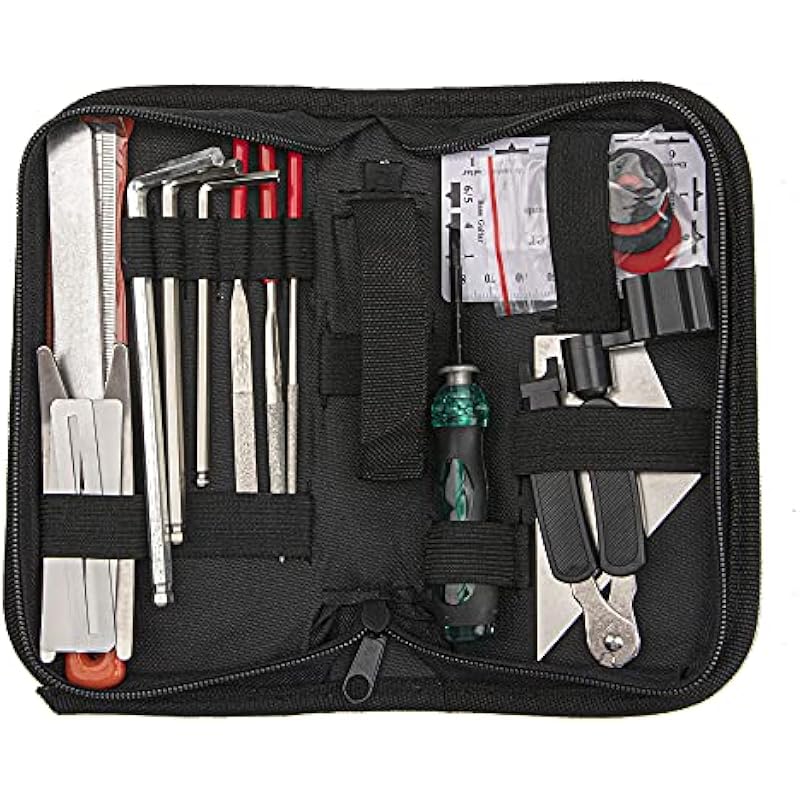 510ubtorzl. ac us800 .jpg