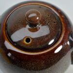 510vlrxrbhl. ac us800 .jpg