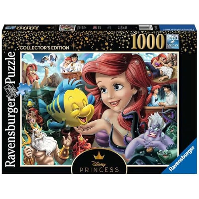 510vmrvpy4l. ac us800 .jpg