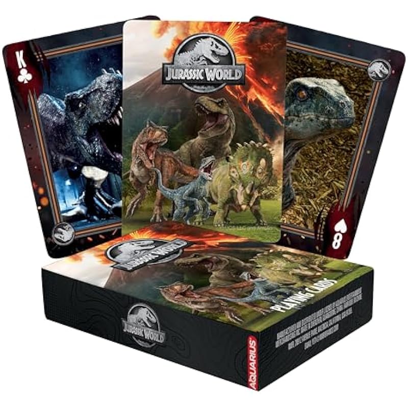 510vq3ea5kl. ac us800 .jpg