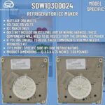 510vql7voxl. ac us800 .jpg