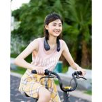 510whnq1csl. ac us800 .jpg