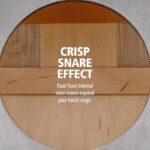 510wmuqqkll. ac us800 .jpg