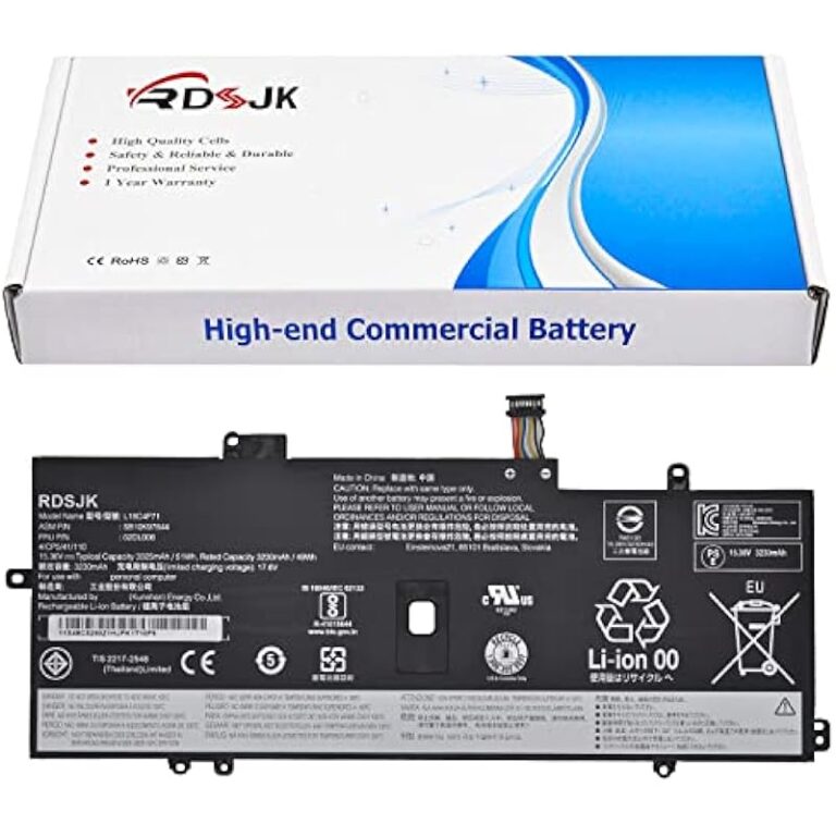 510xadjnk8l. ac us800 .jpg