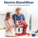 510ybdibf4l. ac us800 .jpg