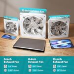 510ze2iq8ml. ac us800 .jpg