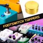 510zvbiljol. ac us800 .jpg