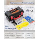 511 3wlcgol. ac us800 .jpg