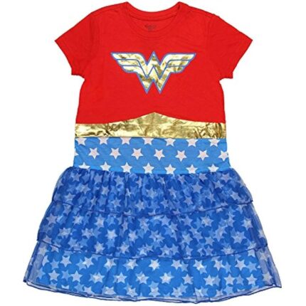 511 eobqx1l. ac us800 .jpg