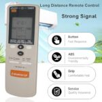 511 h7ryzkl. ac us800 1