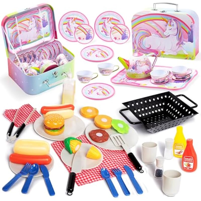 511 ngwesbl. ac us800 .jpg