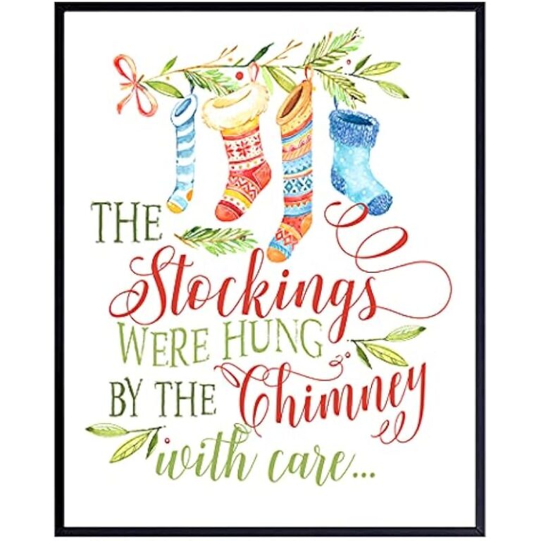 5110dpltjs. ac us800 .jpg