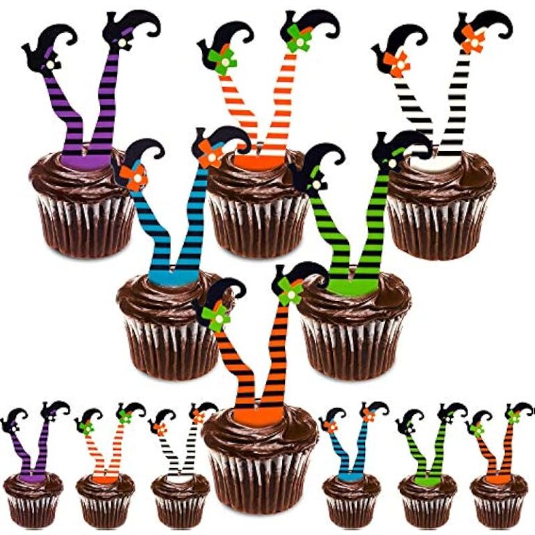 5110bicccfl. ac us800 .jpg