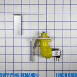 51117sevral. ac us800 .jpg