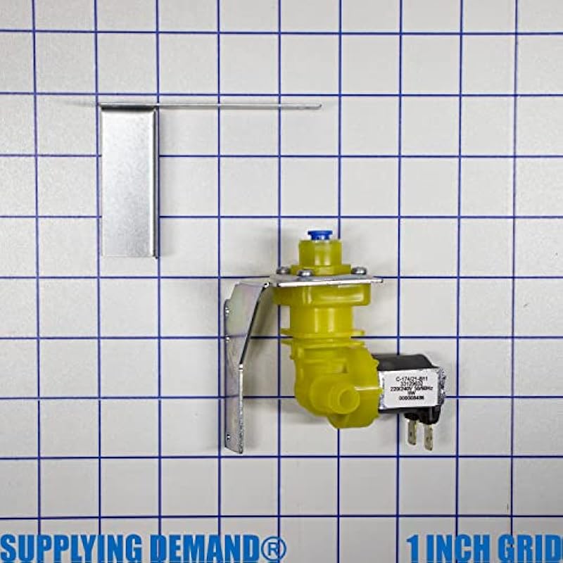 51117sevral. ac us800 .jpg