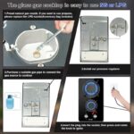 5111tjow1nl. ac us800 .jpg